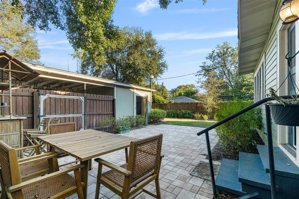 For Sale: $799,999 (4 beds, 0 baths, 1613 Square Feet)