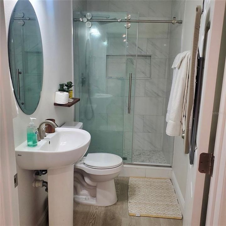 For Sale: $799,999 (4 beds, 0 baths, 1613 Square Feet)