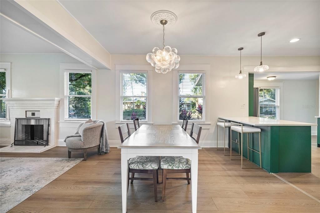 For Sale: $799,999 (4 beds, 0 baths, 1613 Square Feet)