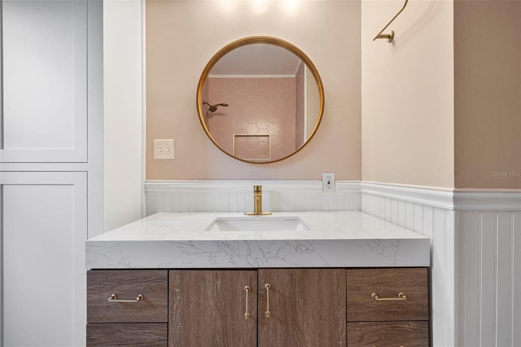 For Sale: $799,999 (4 beds, 0 baths, 1613 Square Feet)