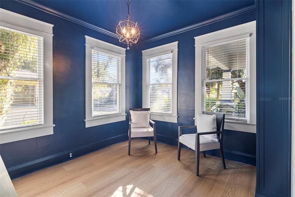 For Sale: $799,999 (4 beds, 0 baths, 1613 Square Feet)