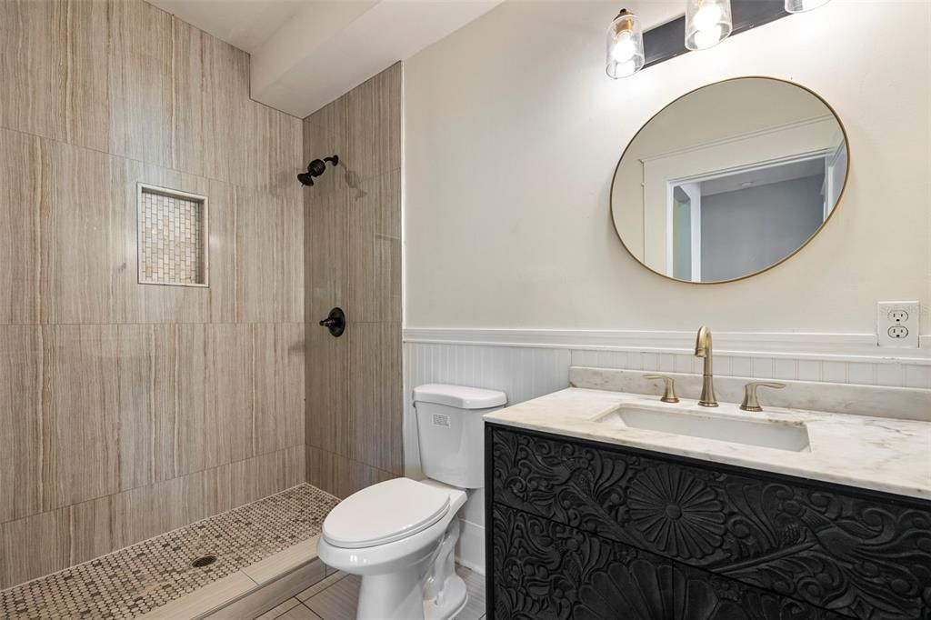 For Sale: $799,999 (4 beds, 0 baths, 1613 Square Feet)