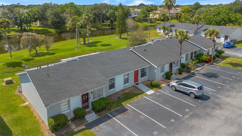 For Sale: $249,000 (3 beds, 2 baths, 992 Square Feet)