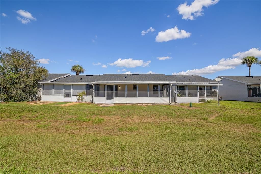 For Sale: $249,000 (3 beds, 2 baths, 992 Square Feet)