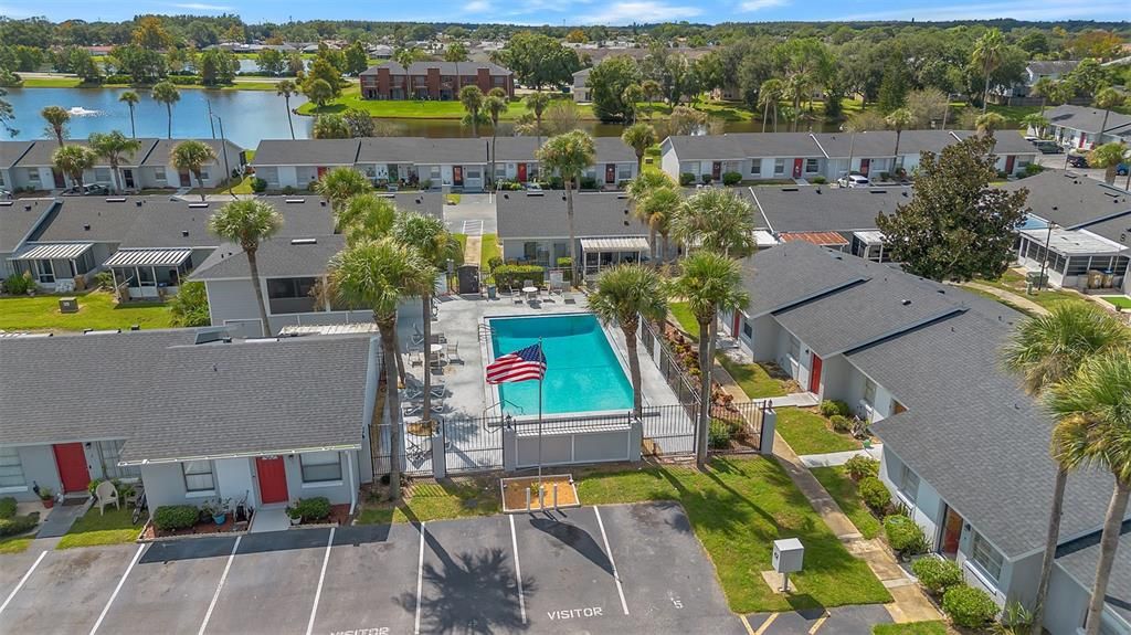 For Sale: $249,000 (3 beds, 2 baths, 992 Square Feet)