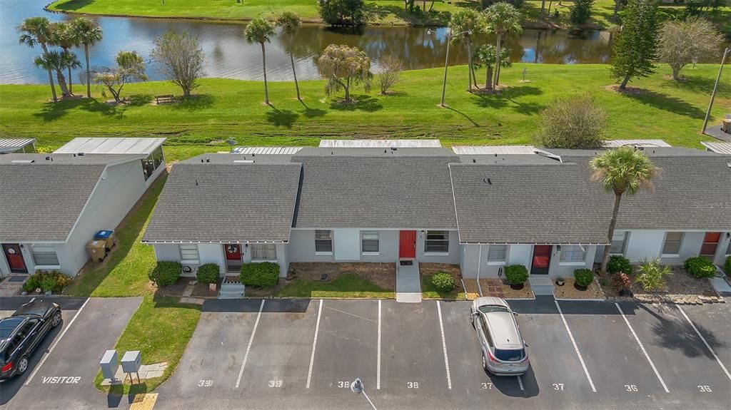 For Sale: $249,000 (3 beds, 2 baths, 992 Square Feet)