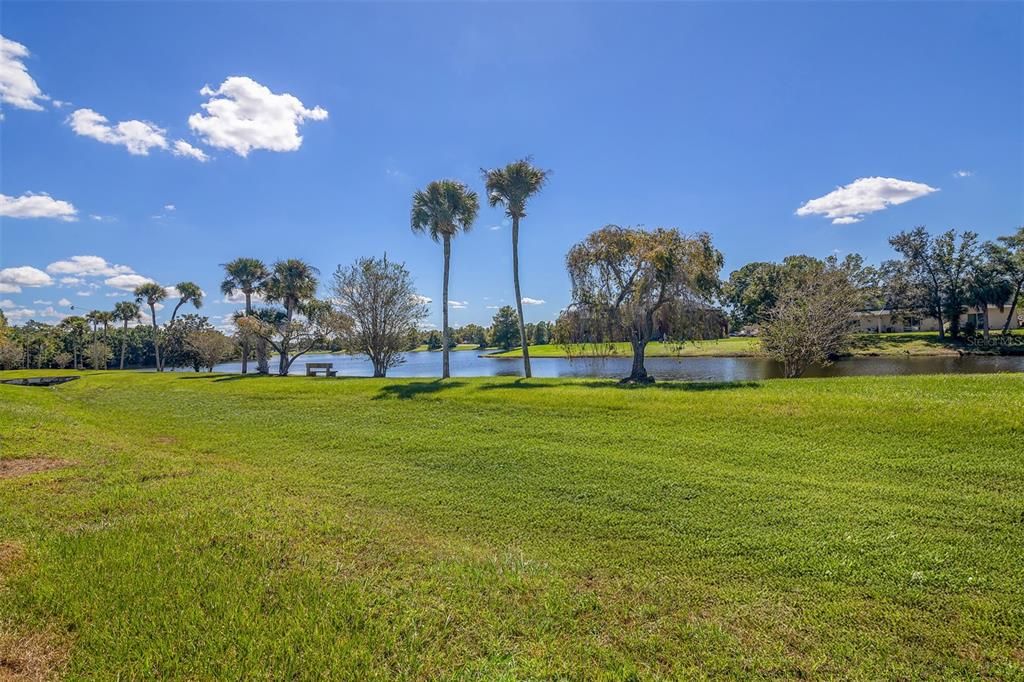 For Sale: $249,000 (3 beds, 2 baths, 992 Square Feet)