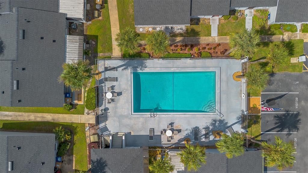 For Sale: $249,000 (3 beds, 2 baths, 992 Square Feet)