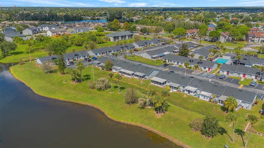 For Sale: $249,000 (3 beds, 2 baths, 992 Square Feet)