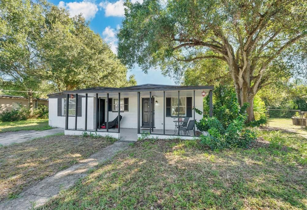 Recently Sold: $179,000 (4 beds, 1 baths, 1071 Square Feet)