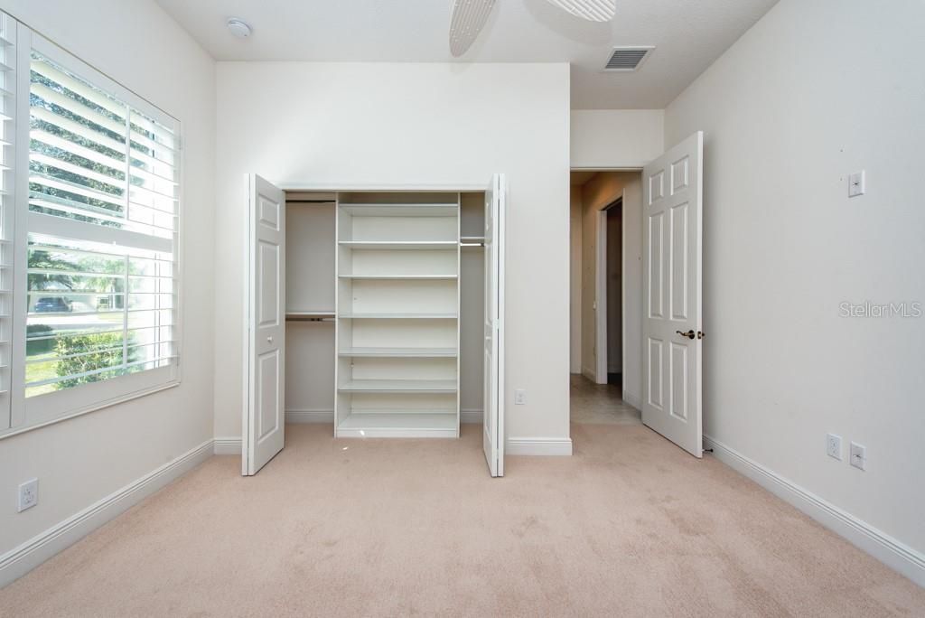 待售: $750,000 (3 贝兹, 2 浴室, 2582 平方英尺)