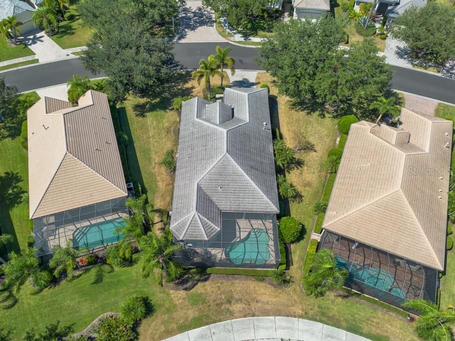 待售: $750,000 (3 贝兹, 2 浴室, 2582 平方英尺)