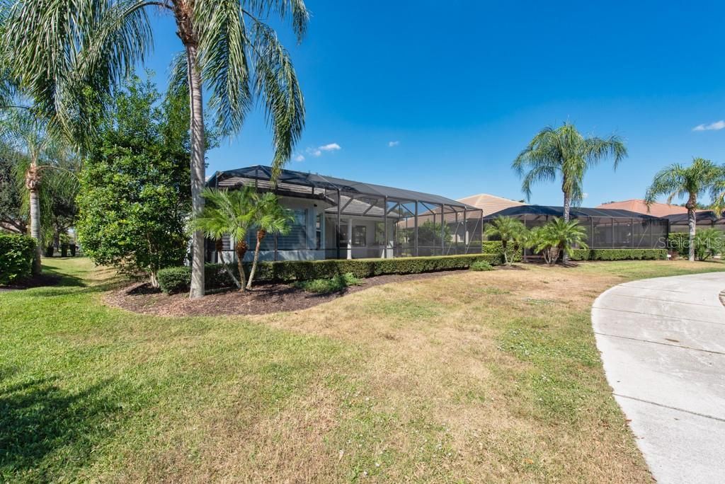 待售: $750,000 (3 贝兹, 2 浴室, 2582 平方英尺)