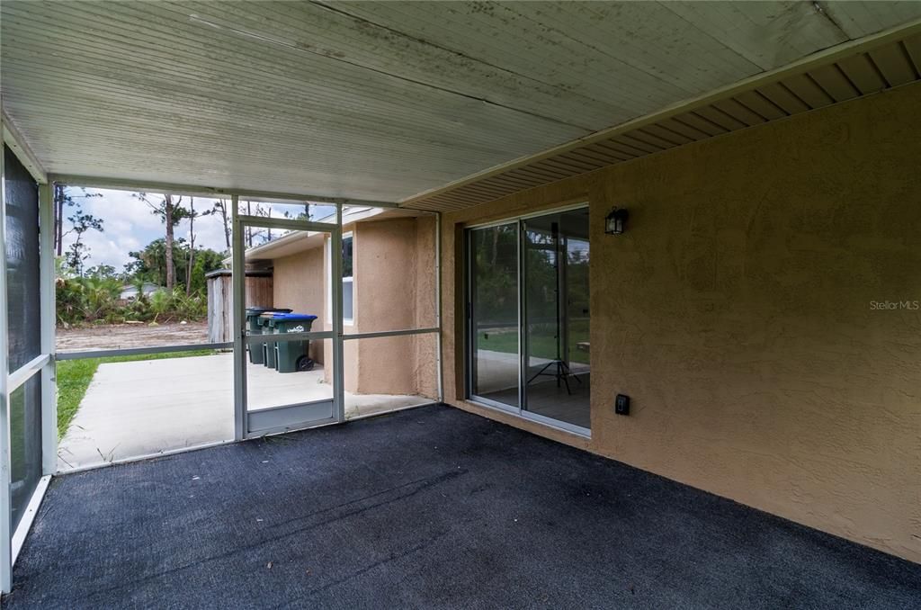 出租: $1,700 (2 贝兹, 2 浴室, 1272 平方英尺)