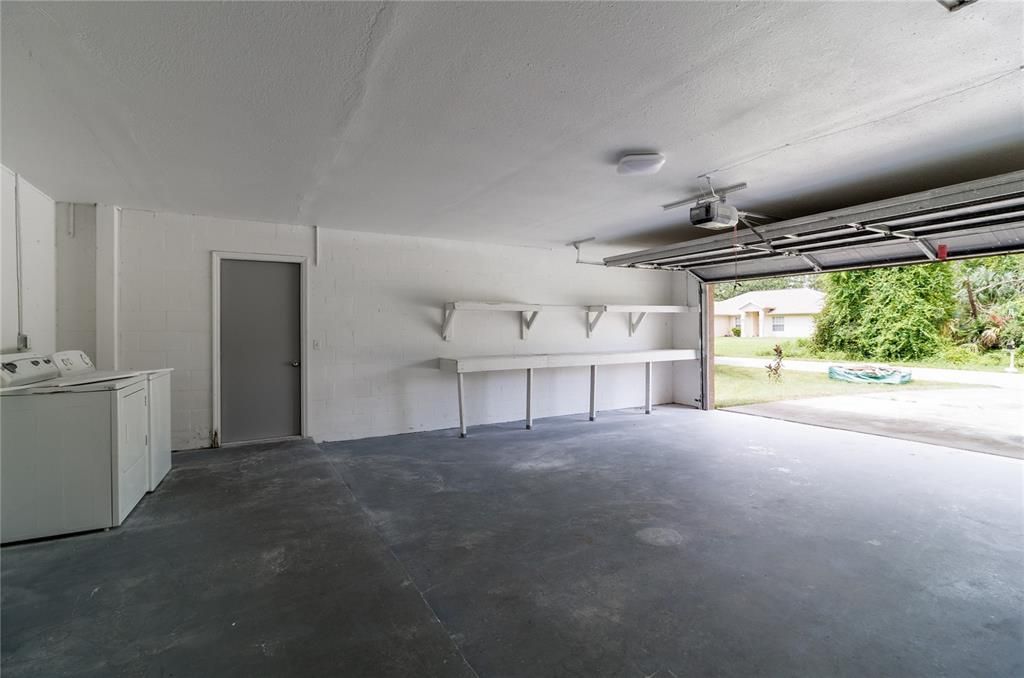 出租: $1,700 (2 贝兹, 2 浴室, 1272 平方英尺)