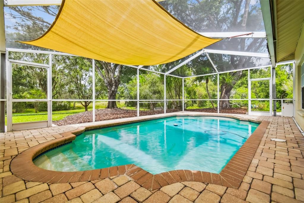 For Sale: $837,500 (5 beds, 3 baths, 2939 Square Feet)