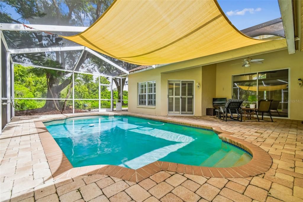 For Sale: $837,500 (5 beds, 3 baths, 2939 Square Feet)