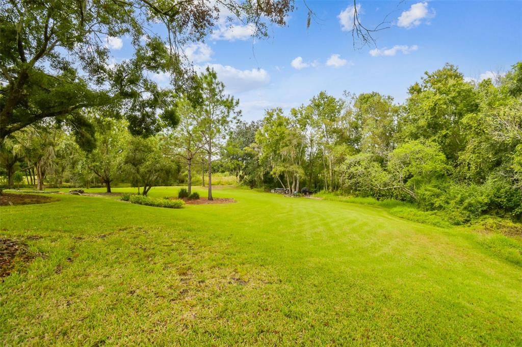 For Sale: $837,500 (5 beds, 3 baths, 2939 Square Feet)