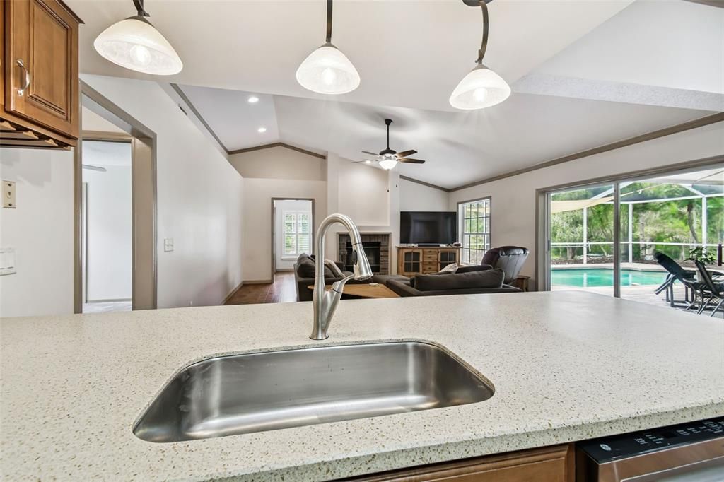 For Sale: $837,500 (5 beds, 3 baths, 2939 Square Feet)