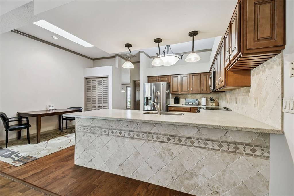 For Sale: $837,500 (5 beds, 3 baths, 2939 Square Feet)