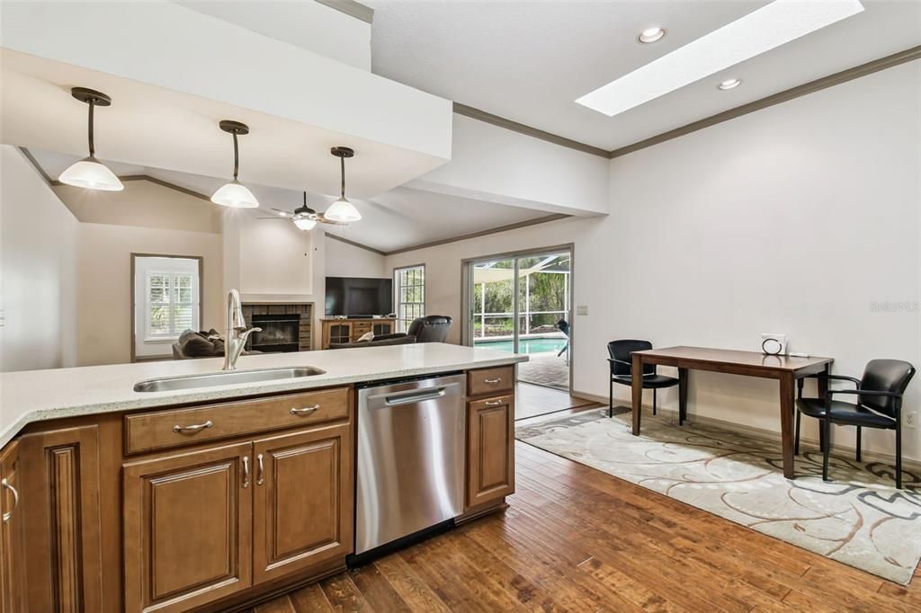 For Sale: $837,500 (5 beds, 3 baths, 2939 Square Feet)