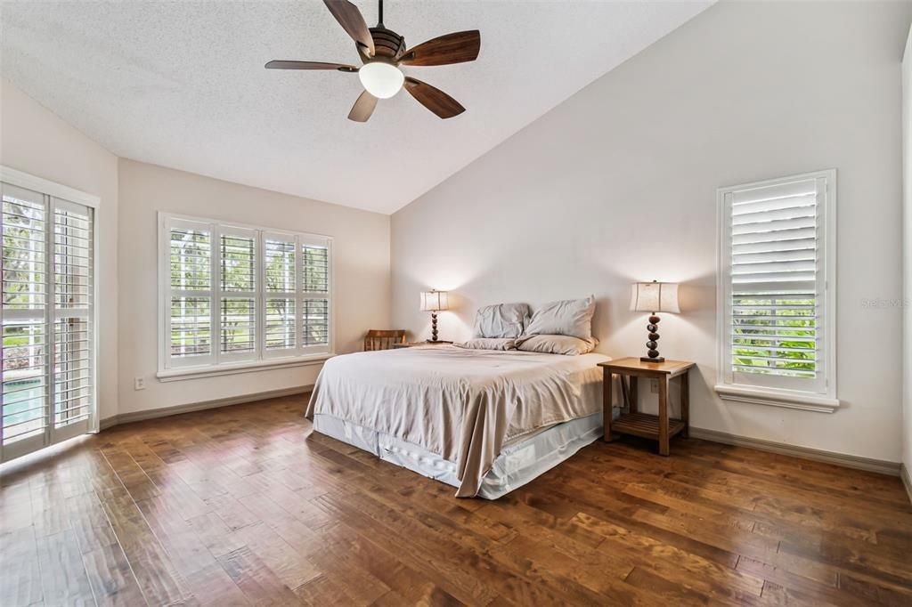 For Sale: $837,500 (5 beds, 3 baths, 2939 Square Feet)