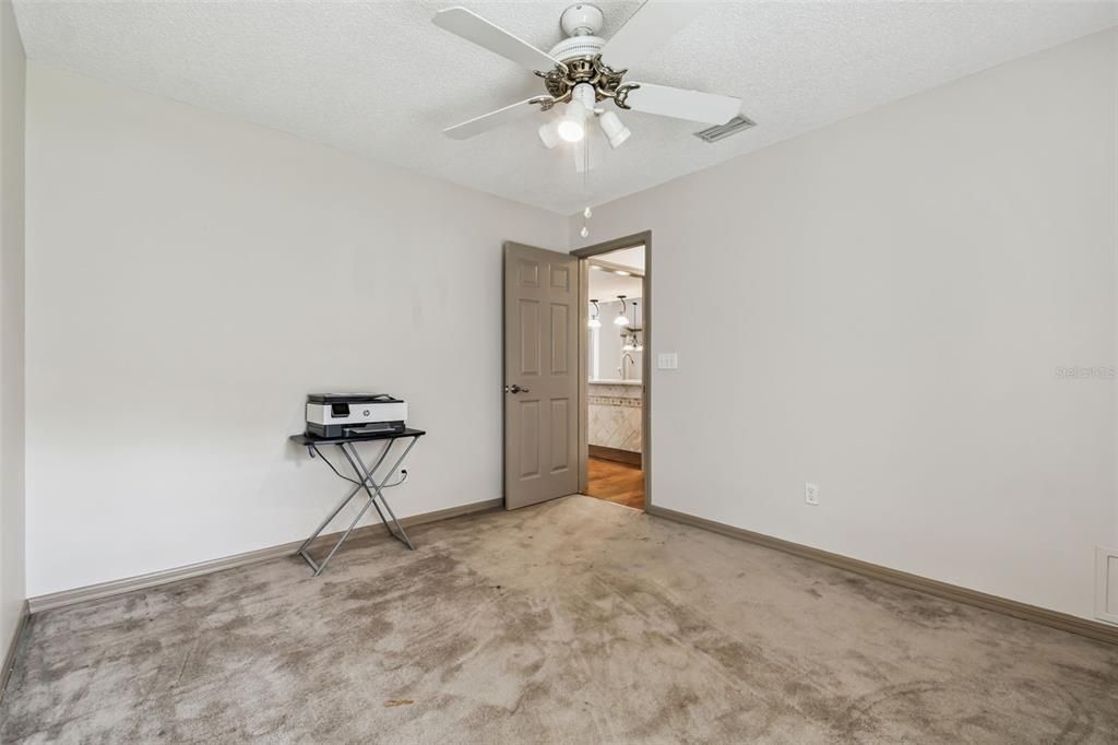 For Sale: $837,500 (5 beds, 3 baths, 2939 Square Feet)