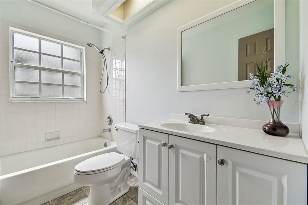 For Sale: $837,500 (5 beds, 3 baths, 2939 Square Feet)