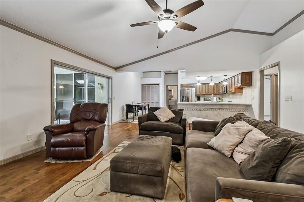 For Sale: $837,500 (5 beds, 3 baths, 2939 Square Feet)