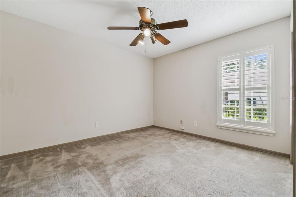 For Sale: $837,500 (5 beds, 3 baths, 2939 Square Feet)