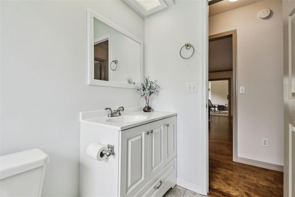 For Sale: $837,500 (5 beds, 3 baths, 2939 Square Feet)