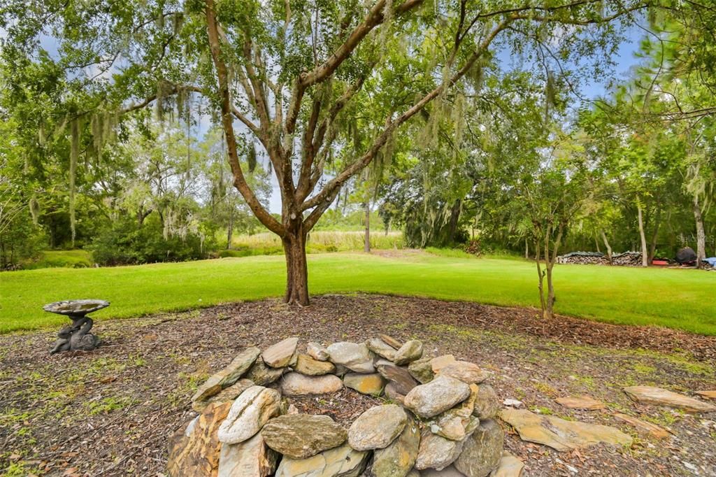 For Sale: $837,500 (5 beds, 3 baths, 2939 Square Feet)