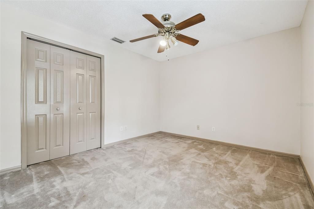 For Sale: $837,500 (5 beds, 3 baths, 2939 Square Feet)