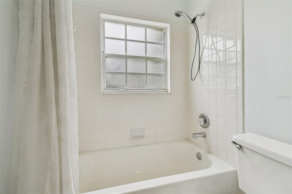 For Sale: $837,500 (5 beds, 3 baths, 2939 Square Feet)