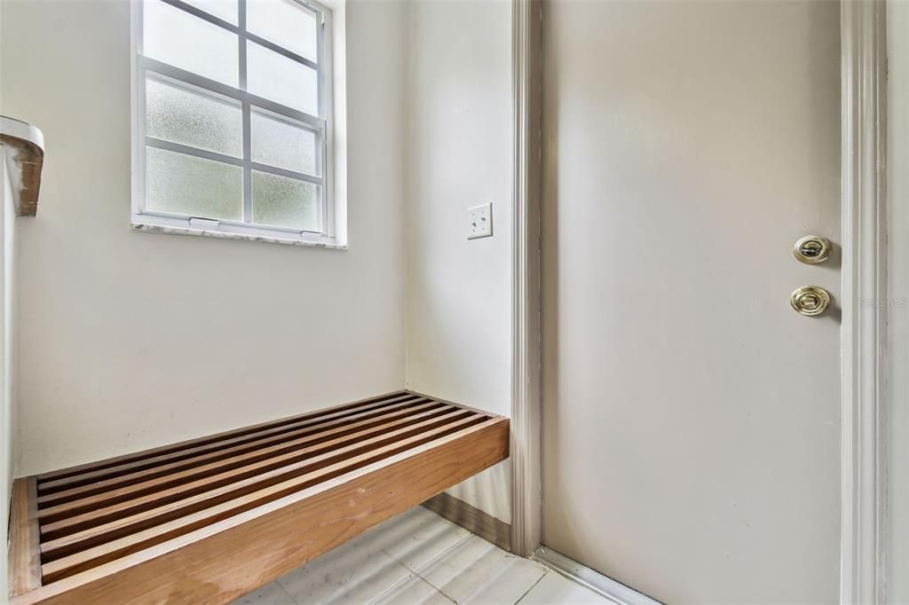 For Sale: $837,500 (5 beds, 3 baths, 2939 Square Feet)