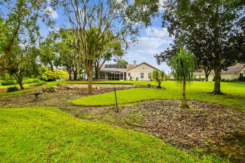 For Sale: $837,500 (5 beds, 3 baths, 2939 Square Feet)