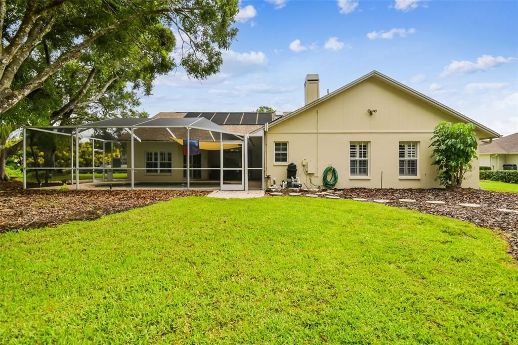 For Sale: $837,500 (5 beds, 3 baths, 2939 Square Feet)