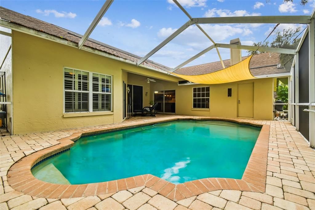 For Sale: $837,500 (5 beds, 3 baths, 2939 Square Feet)