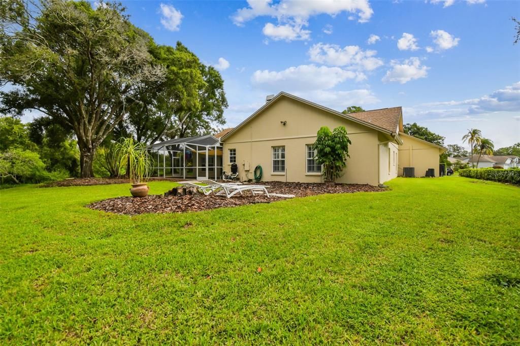 For Sale: $837,500 (5 beds, 3 baths, 2939 Square Feet)