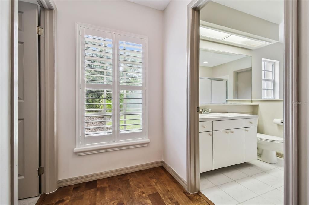 For Sale: $837,500 (5 beds, 3 baths, 2939 Square Feet)