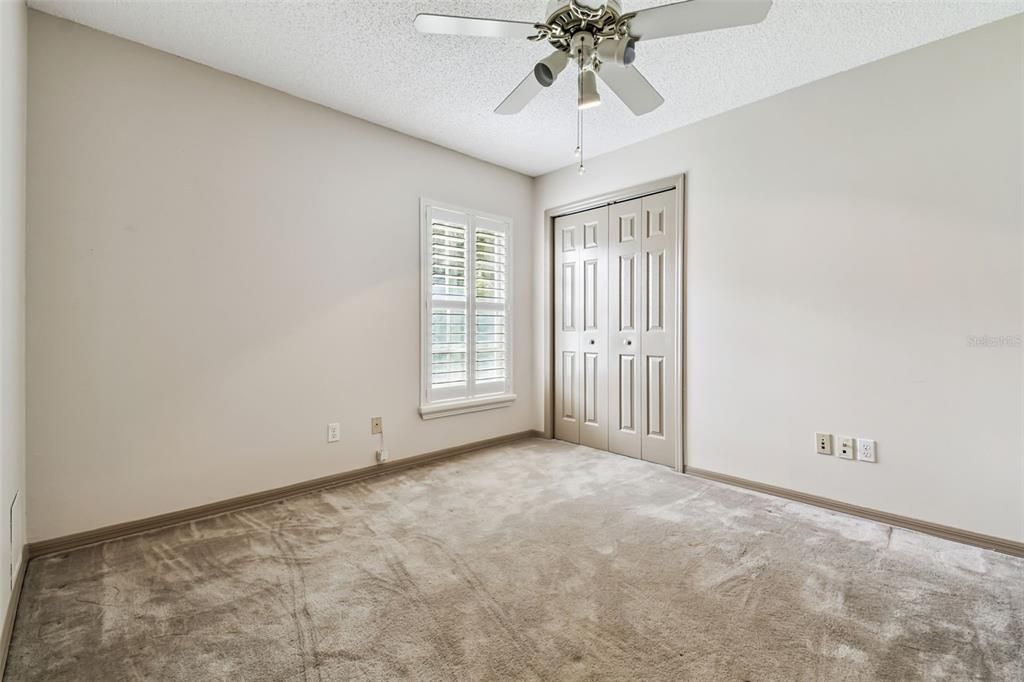 For Sale: $837,500 (5 beds, 3 baths, 2939 Square Feet)