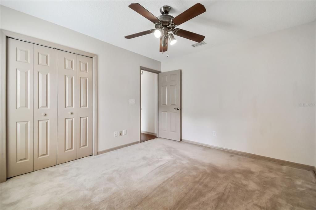 For Sale: $837,500 (5 beds, 3 baths, 2939 Square Feet)