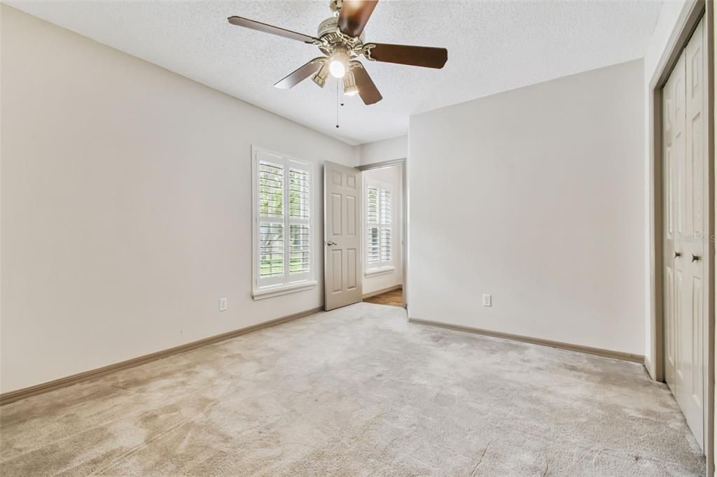 For Sale: $837,500 (5 beds, 3 baths, 2939 Square Feet)