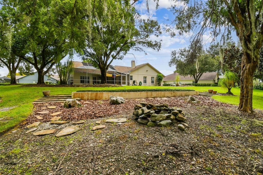 For Sale: $837,500 (5 beds, 3 baths, 2939 Square Feet)