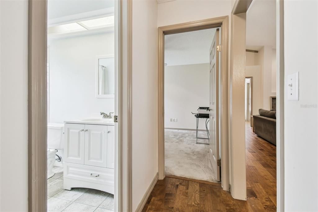 For Sale: $837,500 (5 beds, 3 baths, 2939 Square Feet)