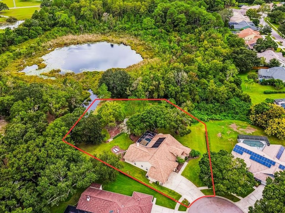 For Sale: $837,500 (5 beds, 3 baths, 2939 Square Feet)