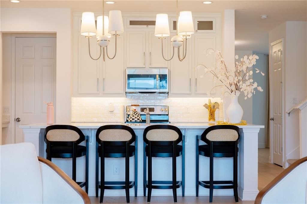 For Sale: $559,000 (5 beds, 3 baths, 2626 Square Feet)