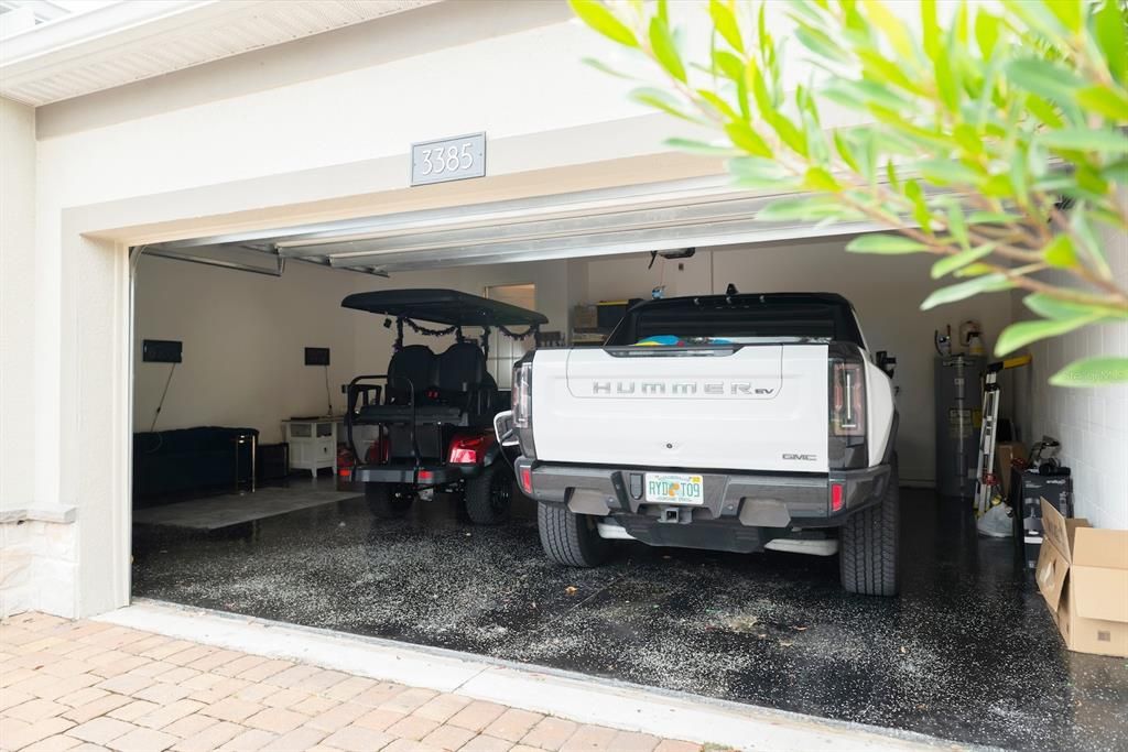 For Sale: $559,000 (5 beds, 3 baths, 2626 Square Feet)