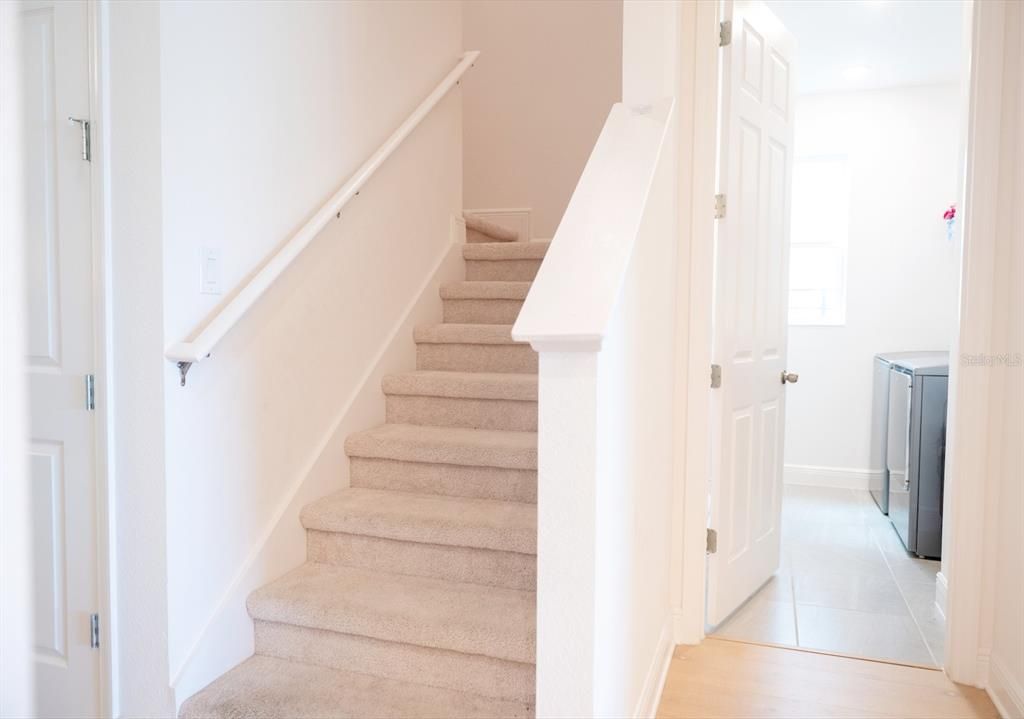 For Sale: $559,000 (5 beds, 3 baths, 2626 Square Feet)