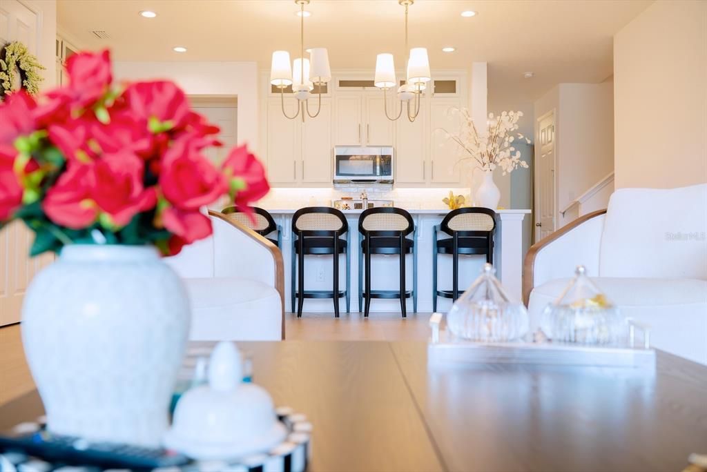 For Sale: $559,000 (5 beds, 3 baths, 2626 Square Feet)